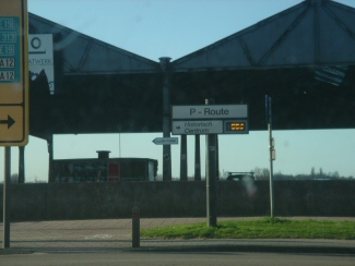 DSC06482.JPG
